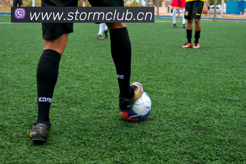 mk官网登录入口APP 体育赛事宣传图